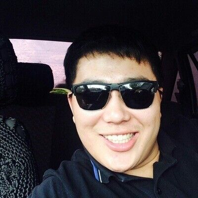  ,   Darik, 36 ,   ,   