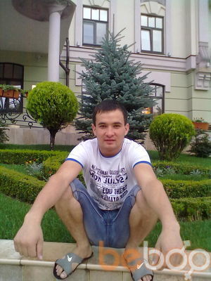 ���������� ���������, ���� ������� � � � � �, 36 ���, ������������ ��� ������