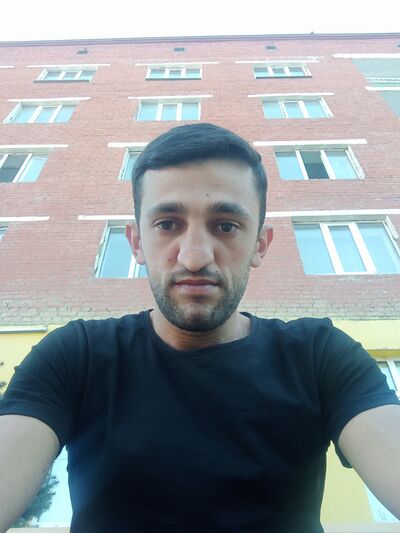  ,   , 31 ,     , c 