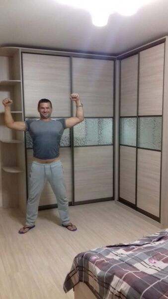  ,   , 55 ,   ,   