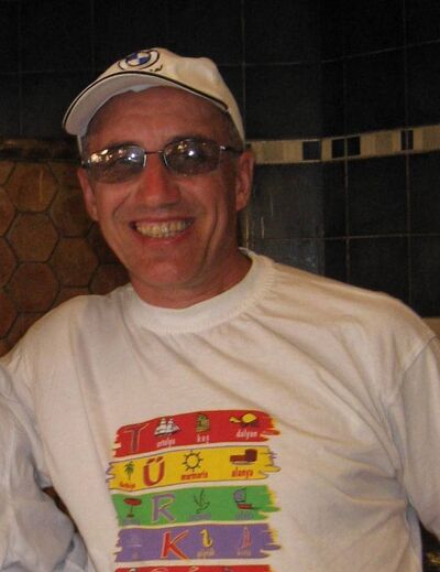  ,   , 67 ,  