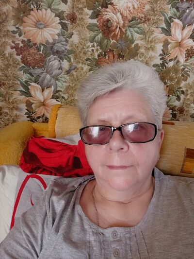  ,   Natasha, 70 ,   c 