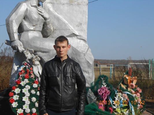  ,   , 26 ,   ,   , c , 