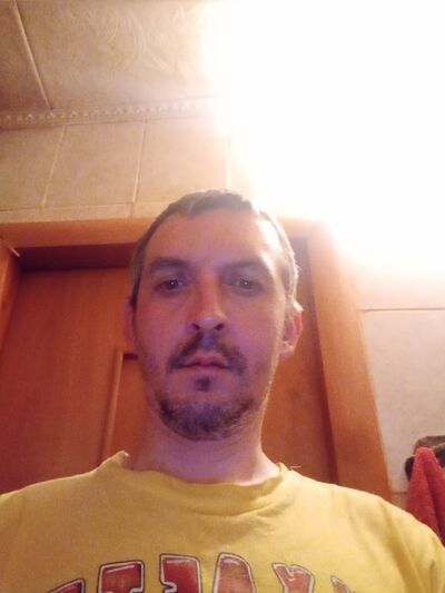  ,   Ruslan, 38 ,     , c , 