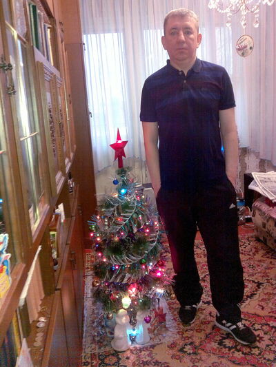  ,   Volodya, 52 ,   ,   , c , 