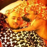  ,   Artak, 27 ,   ,   , c 