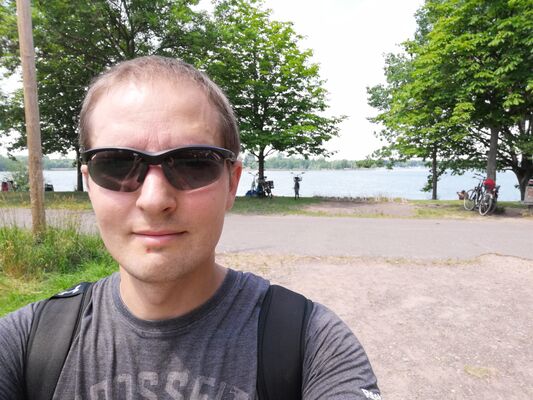  Jesewitz,   , 43 ,   ,   , c , 