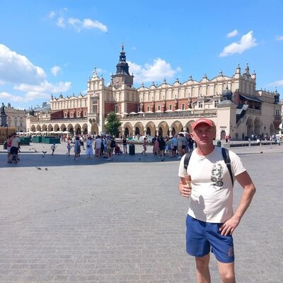  Warszawa,   , 43 ,   ,   