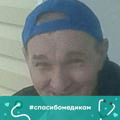  ,   , 62 ,   ,   