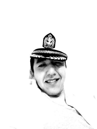  ,   Azamat, 32 ,   ,   , c 