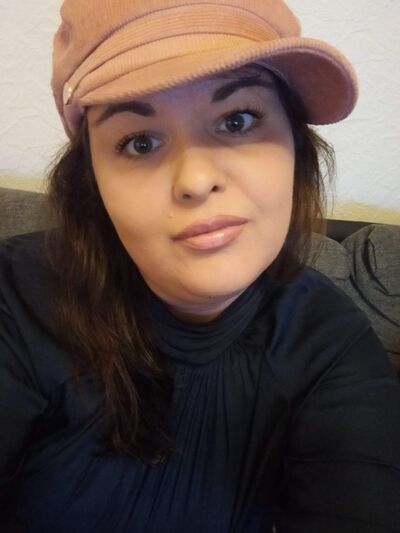  ,   , 51 ,   