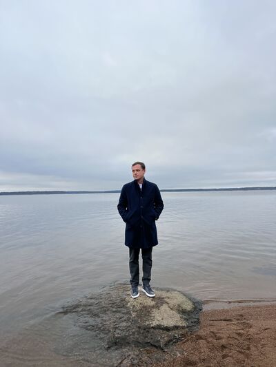  -,   Ilya, 33 ,   ,   