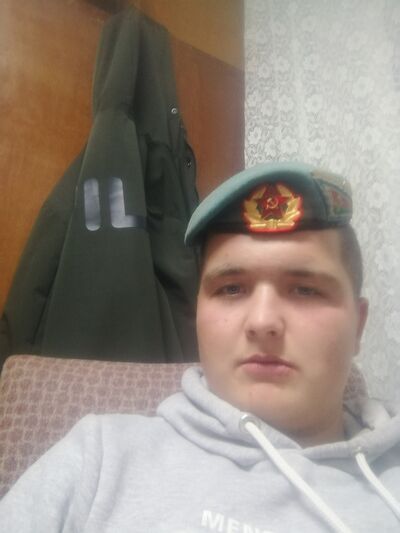  ,   , 21 ,   ,   