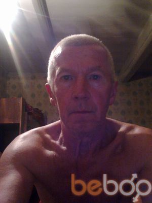   ,   , 64 ,   