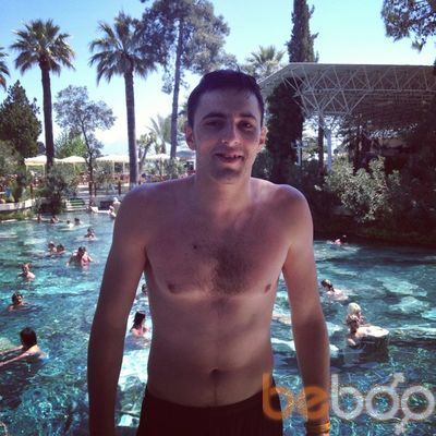 ���������� ������, ���� ������� �����, 34 ����, ������������ ��� ������, ����� � ���������, c�������� ���������