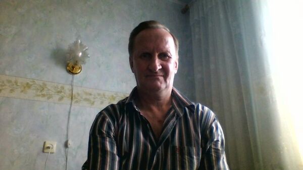  ,   , 61 ,   ,   , c 
