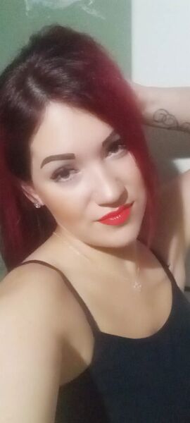  ,   , 34 ,   c 