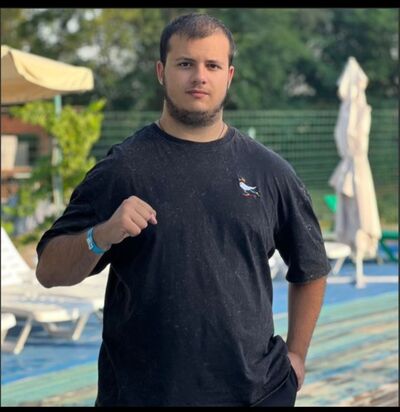  --,   , 18 ,   ,   