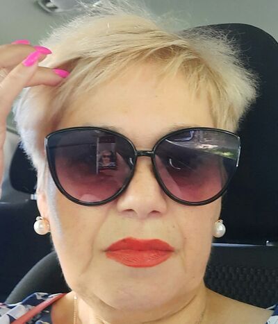  ,   , 63 ,   