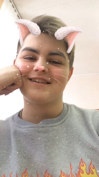  ,   , 25 ,   