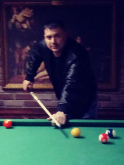  -,   , 41 ,   ,   , c 