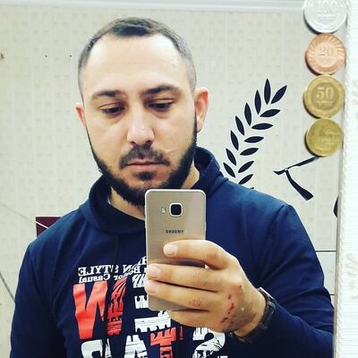  ,   , 38 ,   