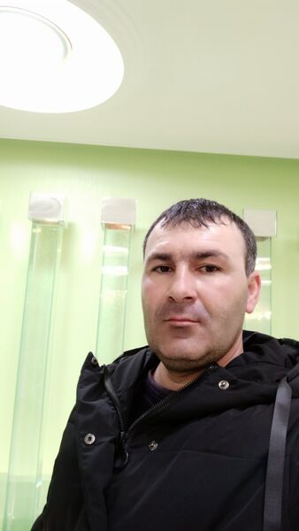  ,   Roman, 35 ,   ,   