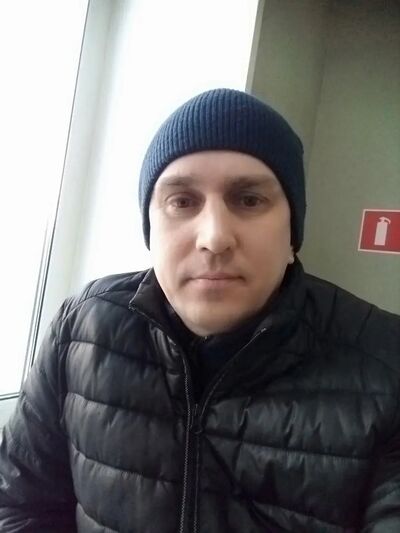  ,   , 41 ,   ,   