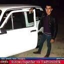  ,   Azer, 33 ,   ,   , c 