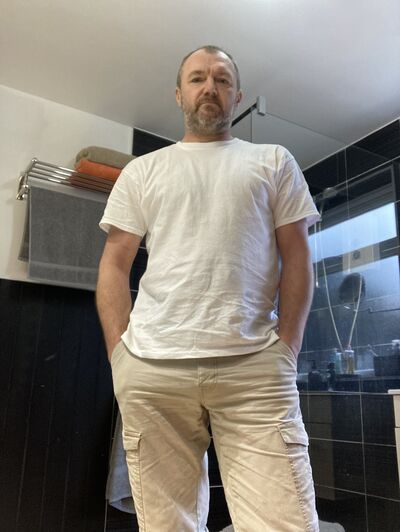  Catford,   , 47 ,   ,   