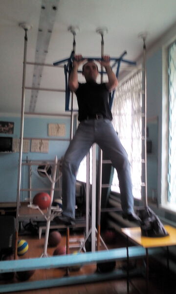  ,   , 43 ,   ,   , c , 