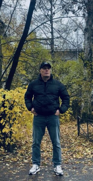  -,   Fidelioakko, 37 ,   ,   