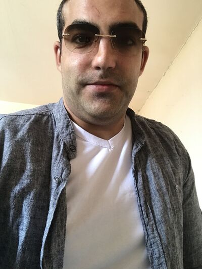  ,   Hovo, 30 ,   ,   