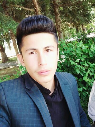  ,   Muha, 28 ,     , c , 