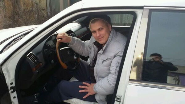  ,   DENIS, 42 ,     , c 