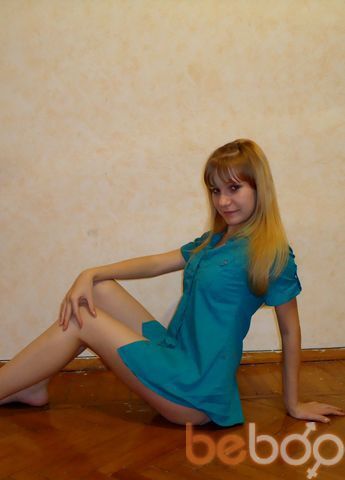  -,   , 32 ,   , 