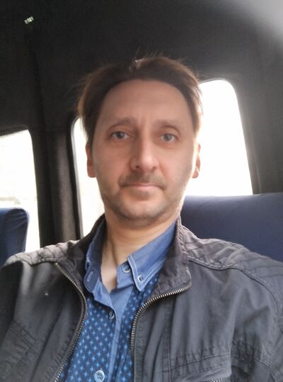  ,   , 49 ,   ,   