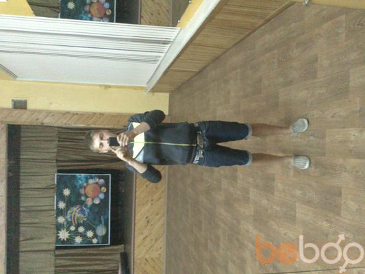 ���������� �������, ���� ������� Pasha, 32 ����, ������������ ��� ������