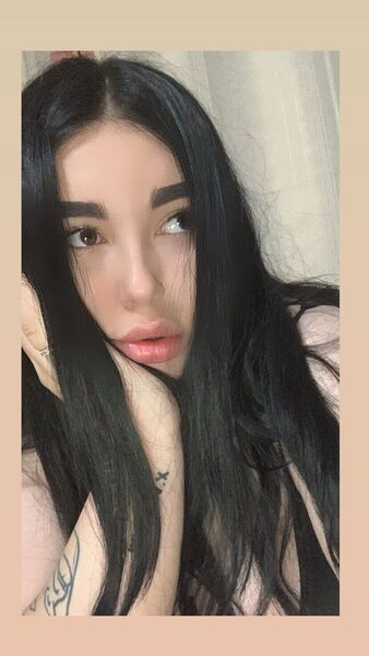  ,   , 26 ,     , c , 