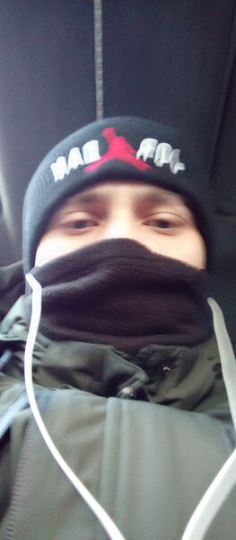  -,   , 22 ,   ,   , c , 