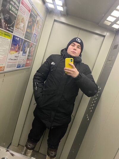  -,   , 22 ,   ,   