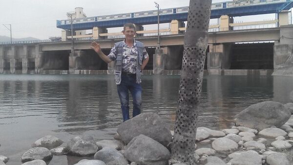  ,    , 56 ,   ,   , c 