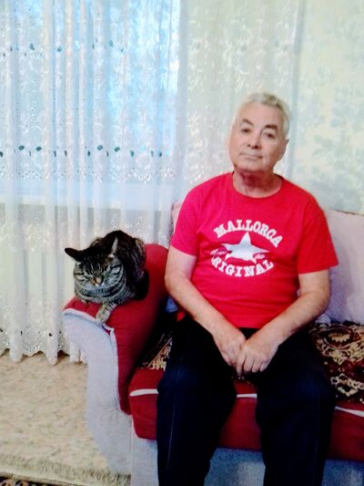 ,   , 58 ,     , c 