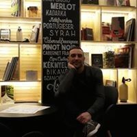  ,   Alik, 42 ,   ,   , c 