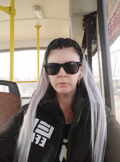  ,   , 43 ,   c 