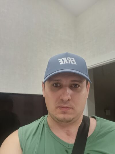  ,   Alexander, 36 ,   ,   , c 