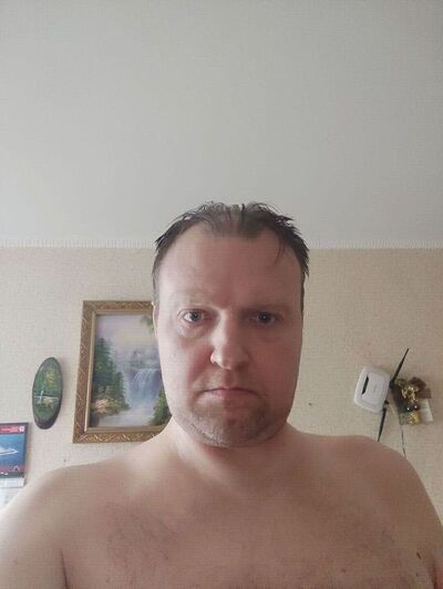  ,   , 45 ,     , c , 