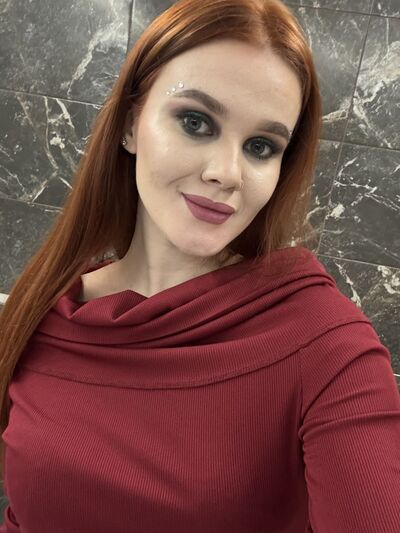  -,   , 25 ,     , 