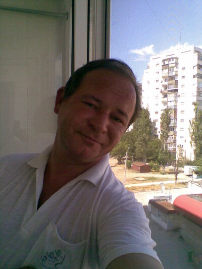  ,   , 58 ,   ,   , c 