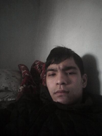  ,   SheiH, 28 ,   ,   , c 
